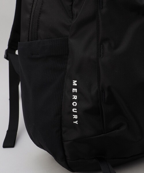 THE NORTH FACE NM72255 リュック 15L リュックサック 15L マーキュリー Mercury NM72255 TW