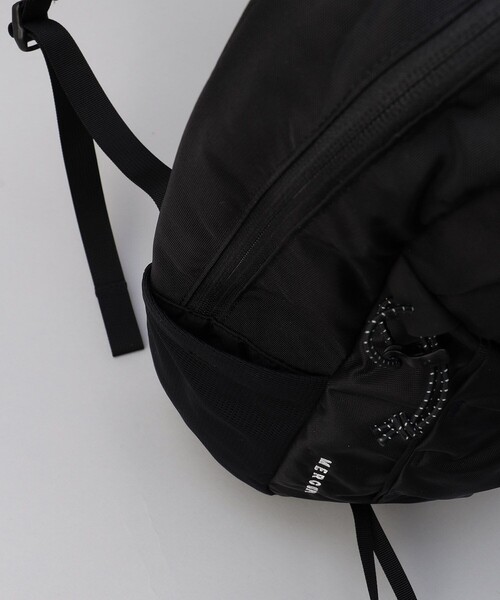 ザノースフェイス　リュック マーキュリー　NM72255 THE NORTH FACE ザ ノースフェイス リュック マーキュリー