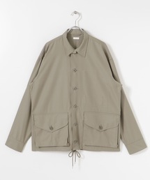 SEEALL（シーオール）の「【W】【it】【JB2】【SEEALL】 WORK