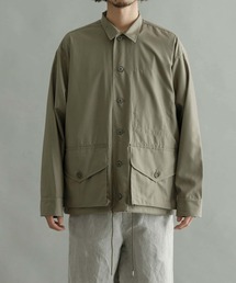 seeall カバーオール 73187700_b_01_215.jpg