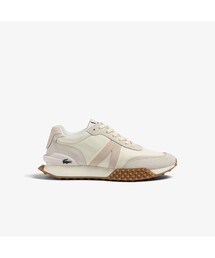 LACOSTE | メンズ L-SPIN DELUXE 123 1 SMA(スニーカー)