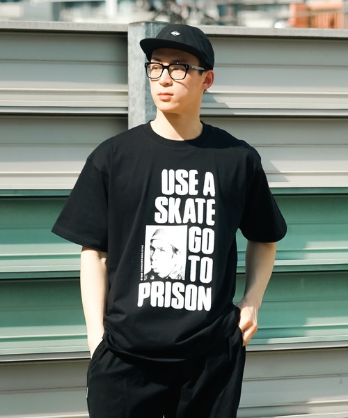 スクエアプッシャー Dostrotime LP+T-ShirtsXL スクエアプッシャーのニューアルバム『Dostrotime』リリース