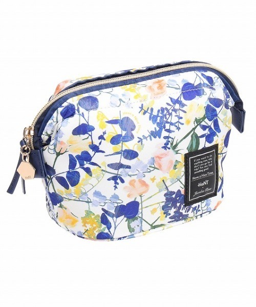 Jewelna Rose（ジュエルナローズ）の「トロトゥール ディズニー