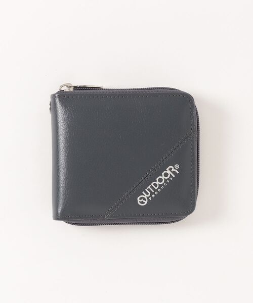 OUTDOORの財布 OUTDOOR PRODUCTS（アウトドアプロダクツ）の「OUTDOOR PRODUCTS