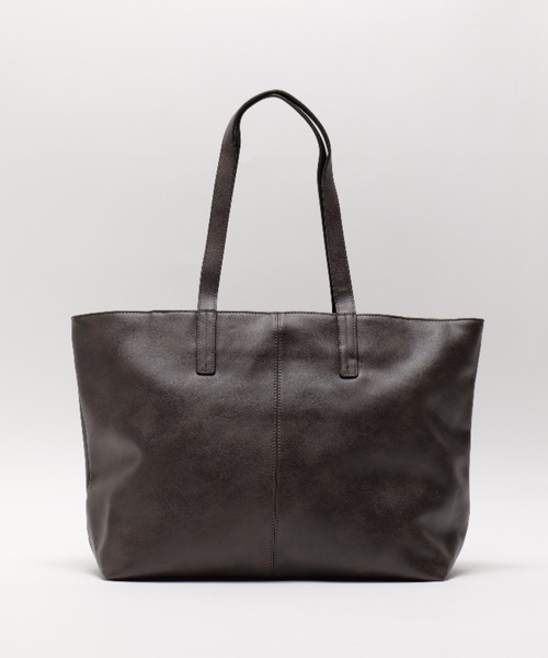 BOYNEXETDOOR GRAILZ TOTE BAG【新品 未使用】 Neutral Gray 最大51%☆土日限定 ニュートラルグレイ トートバッグ