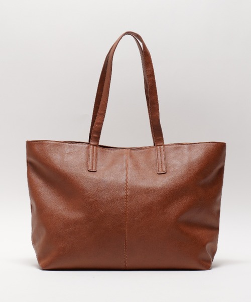 CLC 全員 サイン入りトートバッグ CLC 全員 サイン入りトートバッグ 楽天市場】【40％OFFクーポン