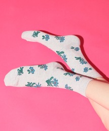 Common Noun（コモン ナウン）の「Common Noun/norahi ソックス（ソックス/靴下）」