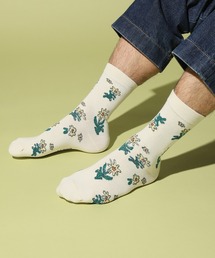 Common Noun（コモン ナウン）の「Common Noun/norahi ソックス（ソックス/靴下）」