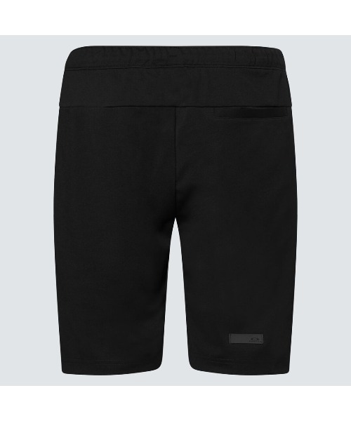 OAKLEY(オークリー)の「オークリー ENHANCE TECH JERSEY SHORTS 9INCH 13.0 / ジャージショーツ /TRAINING スポーツ・トレーニング/OAKLEY(その他パンツ・メンズ・ダークブルー/ブラック/ダークブラック・S/L/M/XL/XS)」の16枚目の写真