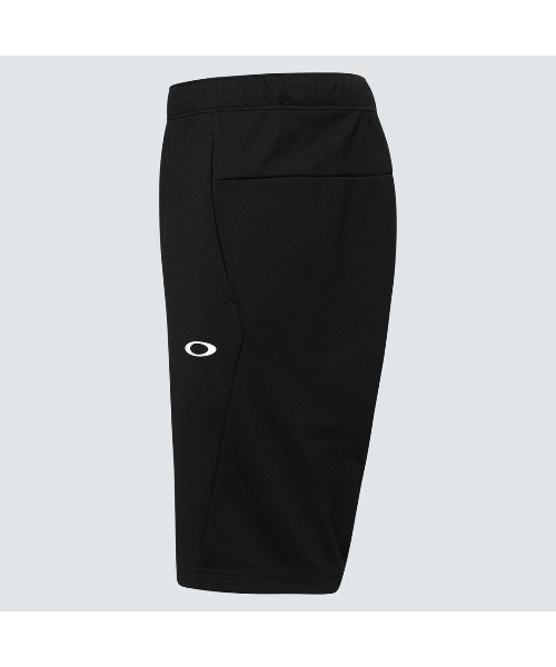 OAKLEY(オークリー)の「オークリー ENHANCE TECH JERSEY SHORTS 9INCH 13.0 / ジャージショーツ /TRAINING スポーツ・トレーニング/OAKLEY(その他パンツ・メンズ・ダークブルー/ブラック/ダークブラック・S/L/M/XL/XS)」の14枚目の写真