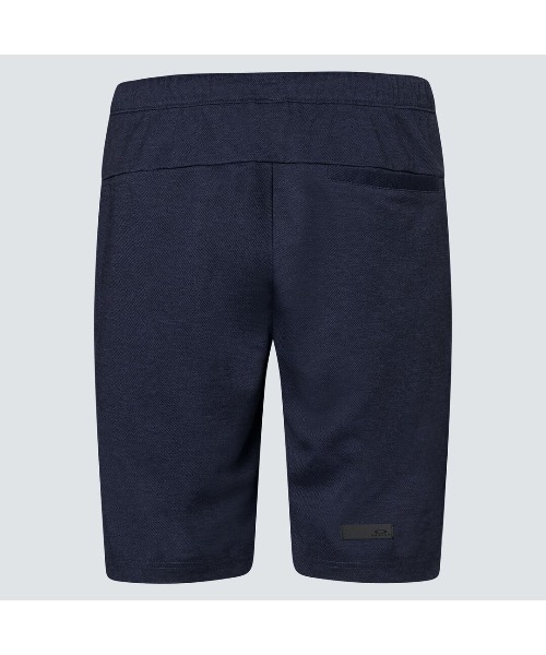 OAKLEY(オークリー)の「オークリー ENHANCE TECH JERSEY SHORTS 9INCH 13.0 / ジャージショーツ /TRAINING スポーツ・トレーニング/OAKLEY(その他パンツ・メンズ・ダークブルー/ブラック/ダークブラック・S/L/M/XL/XS)」の18枚目の写真