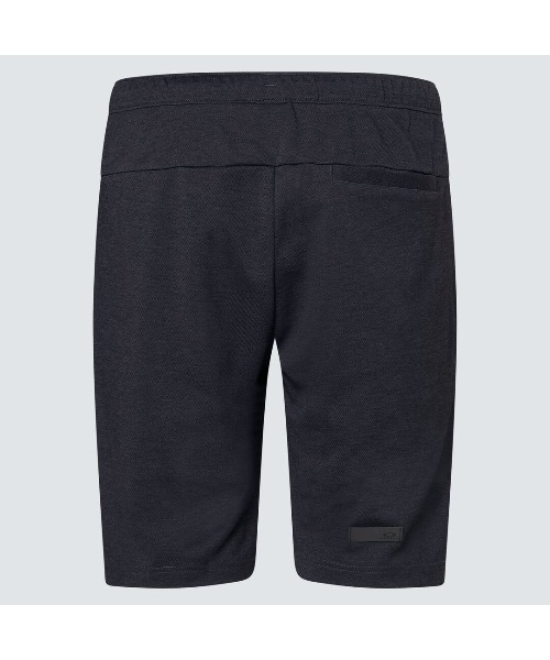 OAKLEY(オークリー)の「オークリー ENHANCE TECH JERSEY SHORTS 9INCH 13.0 / ジャージショーツ /TRAINING スポーツ・トレーニング/OAKLEY(その他パンツ・メンズ・ダークブルー/ブラック/ダークブラック・S/L/M/XL/XS)」の13枚目の写真