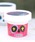 �`���C�n�l�i�`���C�n�l�j�́u�y�`���C�n�l�z���L�V�J���J���x�� �t���O�����X�W�F���i���[���t���O�����X/�����j�v�b���̑�4