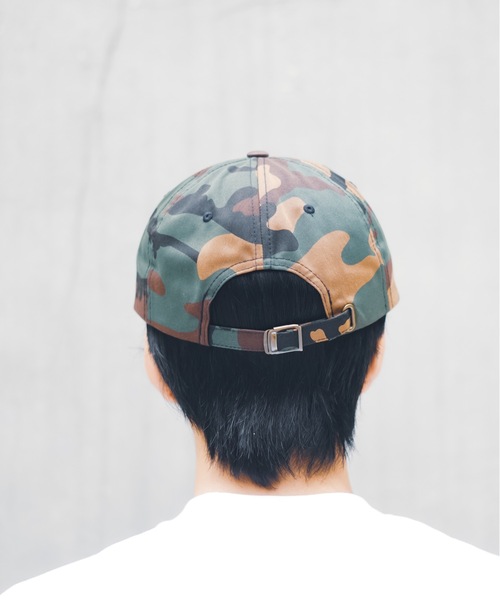 FLEXFIT（フレックスフィット）の「【Flexfit/フレックスフィット