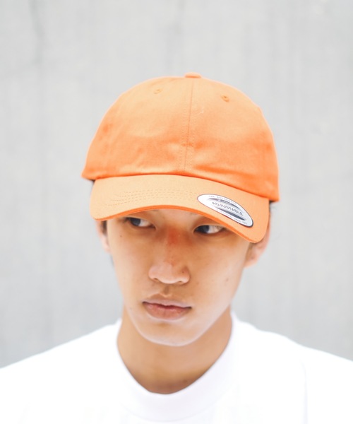 FLEXFIT（フレックスフィット）の「【Flexfit/フレックスフィット
