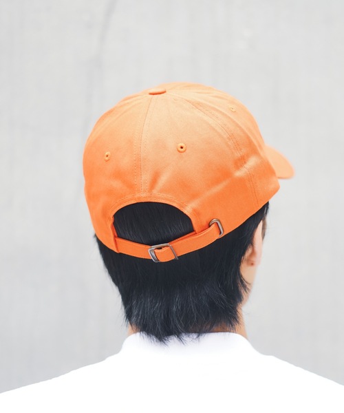 FLEXFIT（フレックスフィット）の「【Flexfit/フレックスフィット