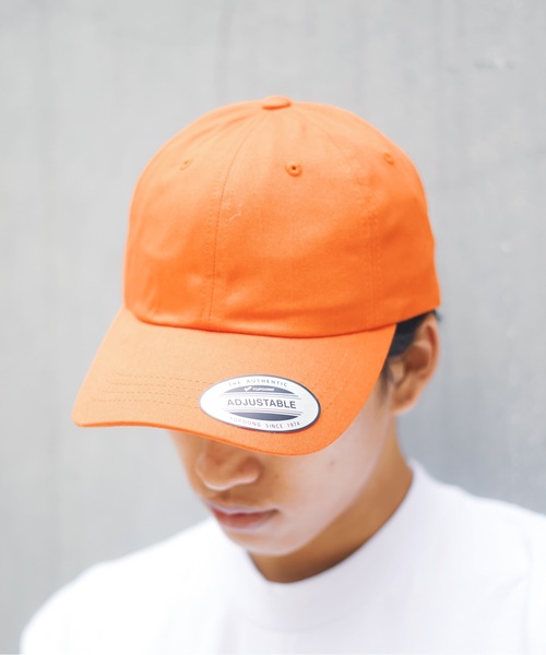FLEXFIT（フレックスフィット）の「【Flexfit/フレックスフィット