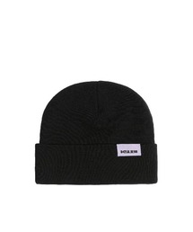KSUBI（スビ）｜メンズのニットキャップ/ビーニー一覧 - WEAR