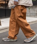 WEGO(ウィゴー)の「パンツ(チノパンツ)」
