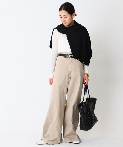 追加【SPELTA/スペルタ】moccasins