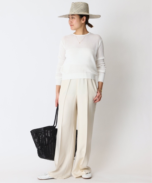 追加【SPELTA/スペルタ】moccasins