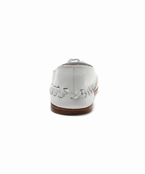 美品 Deuxieme Classe SPELTAスペルタmoccasins Deuxieme Classe（ドゥーズィエムクラス）の「追加【SPELTA