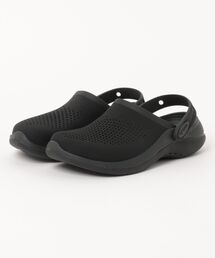 セール】crocs Salehe Bembury x Saru / クロックス サレヘ ベンバリー