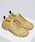 ONITSUKA TIGER YELLOW COLLECTION�i�I�j�c�J�^�C�K�[�C�G���[�R���N�V�����j�́u�yONITSUKA TIGER YELLOW COLLECTION�zDENTIGRE PUFF / �f���e�B�O�� �p�t�i�X�j�[�J�[�j�v�b�u���E��