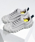 ONITSUKA TIGER YELLOW COLLECTION(オニツカタイガーイエローコレクション)の「シューズ(スニーカー)」