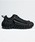 ONITSUKA TIGER YELLOW COLLECTION�i�I�j�c�J�^�C�K�[�C�G���[�R���N�V�����j�́u�yONITSUKA TIGER YELLOW COLLECTION�zDENTIGRE PUFF / �f���e�B�O�� �p�t�i�X�j�[�J�[�j�v�b�u���b�N