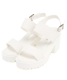 WEGO | WEGO/スポーツサンダル(サンダル)