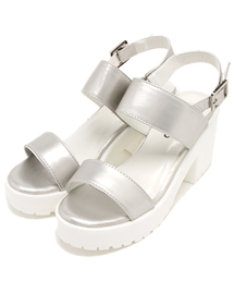 WEGO | WEGO/スポーツサンダル(サンダル)