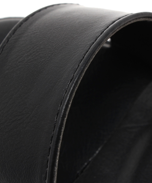 WEGO(ウィゴー)の「WEGO/スポーツサンダル(サンダル・レディース・ホワイト/ブラック/シルバー・MEDIUM/LARGE/SMALL)」の11枚目の写真