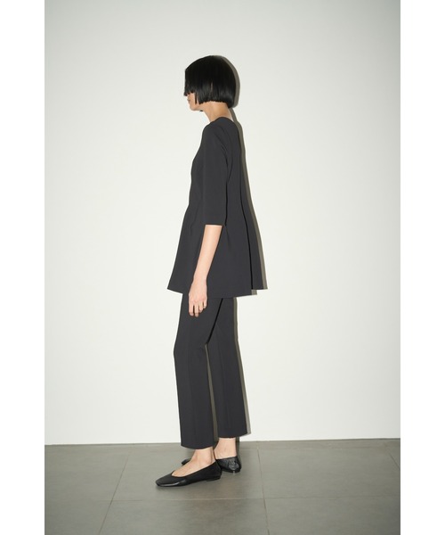 【新品】♡♡ スタイリング パンツ パンツ│styling/（スタイリング/）の通販サイト【公式】