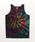 SAWINTO�i�\�C���g�j�́uTIE DYE -  TIE DYE TANK TOP�i�^���N�g�b�v�j�v�b���̑�
