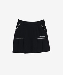 <LADIES>スカート 2023年秋冬