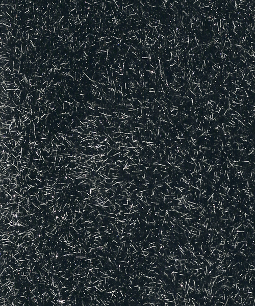 【セール】ラメシャギードルマンニット（ニット/セーター）｜NOMINE（ノミネ）