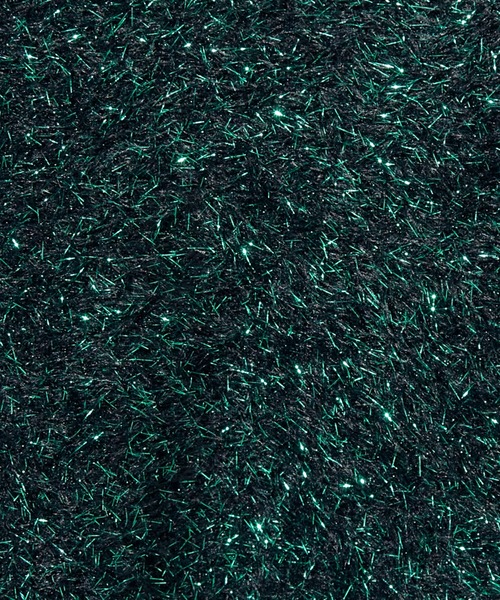 【セール】ラメシャギードルマンニット（ニット/セーター）｜NOMINE（ノミネ）