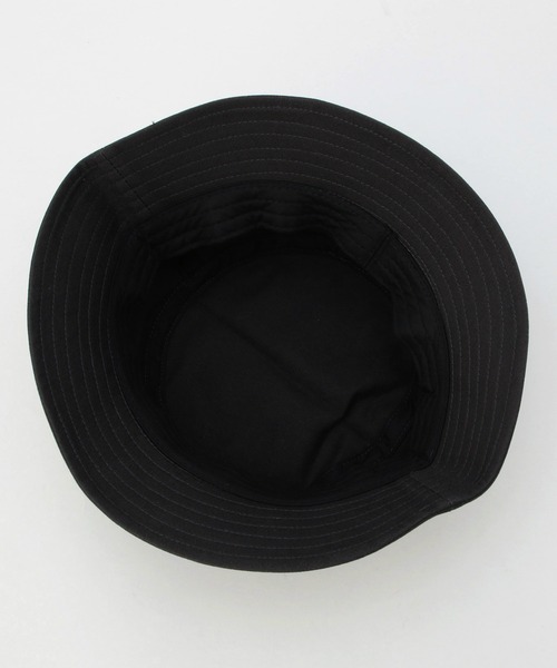 セール】NEW【KIDS】【大人】Leeロゴ バケットハット（ハット