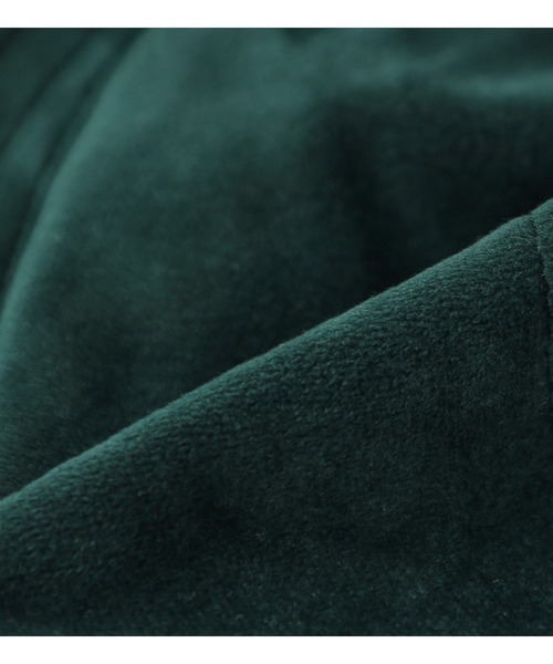 Lee（リー）の「NEW【KIDS】【大人】Leeロゴ バケットハット（ハット・レディース・チャコールグレー/ライトグレー/ブラック/ダークグリーン/グレー系その他・SMALL/MEDIUM）」の17枚目の写真