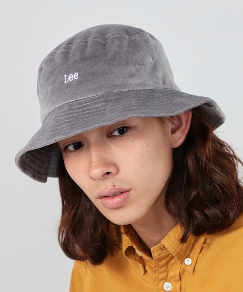 新品‼️未使用‼️定価10万超え！ディオールバケットハットネイビー57 Christian Dior - CHRISTIAN DIOR ディオール バケットハット