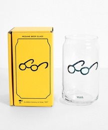 DO Original（ドー オリジナル）の「BEER CAN GLASS メガネ（グラス/マグカップ/タンブラー）」