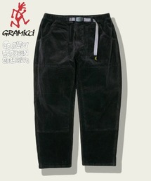 GRAMICCI/グラミチ　CAMP GROUND CORDUROY PANT