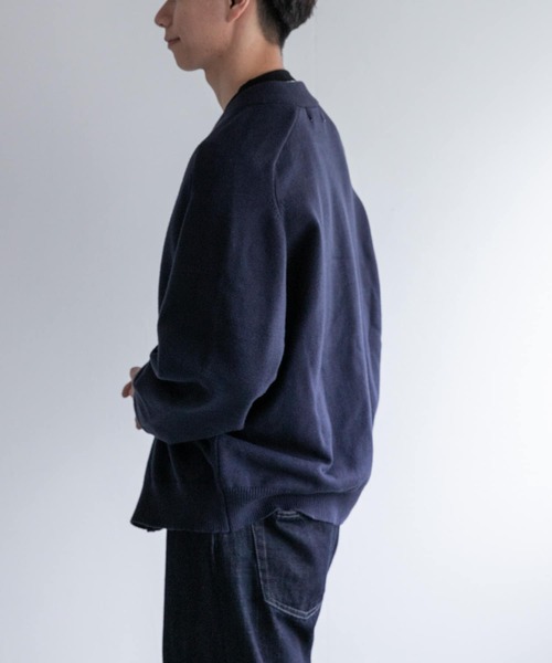 Winona Knits ニット カーディガン セール】FORK&SPOON Winona Knits カーディガン（カーディガン