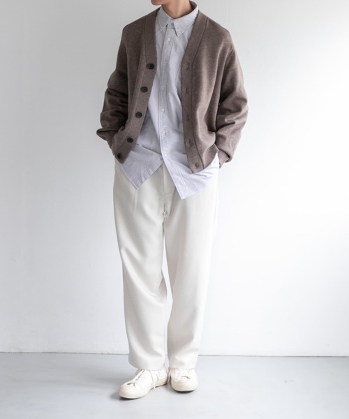 Winona Knits ニット カーディガン セール】FORK&SPOON Winona Knits カーディガン（カーディガン