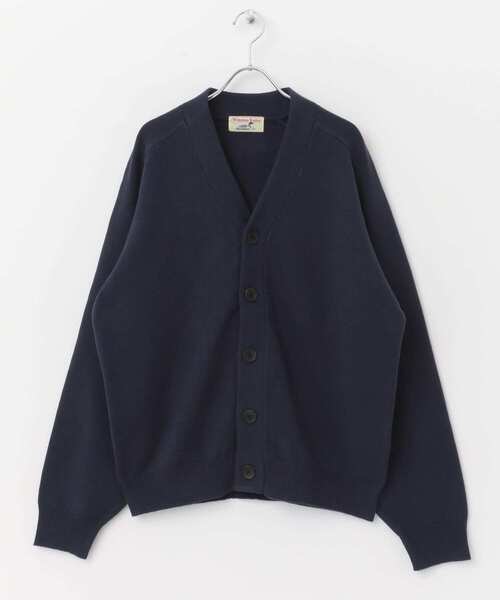 Winona Knits ニット カーディガン セール】FORK&SPOON Winona Knits カーディガン（カーディガン