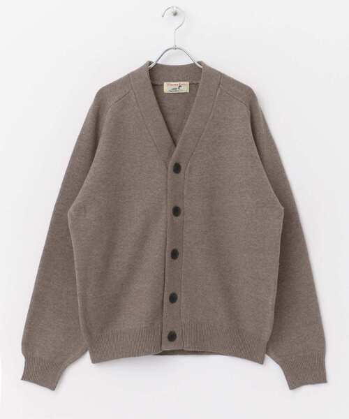 Winona Knits ニット カーディガン セール】FORK&SPOON Winona Knits カーディガン（カーディガン