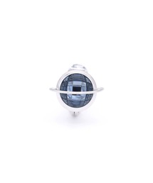 PLANET イヤリング