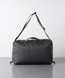 NOMADIS（ノマディス）の「＜NOMADIS＞ BOY/2WAYバッグ（ショルダー