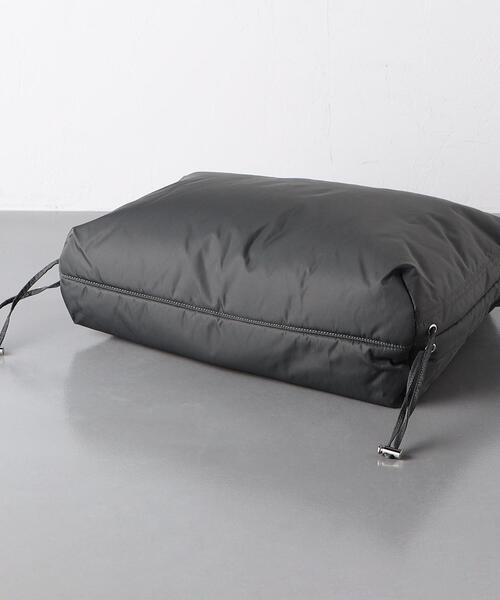 NOMADIS（ノマディス）の「＜NOMADIS＞ BOY/2WAYバッグ